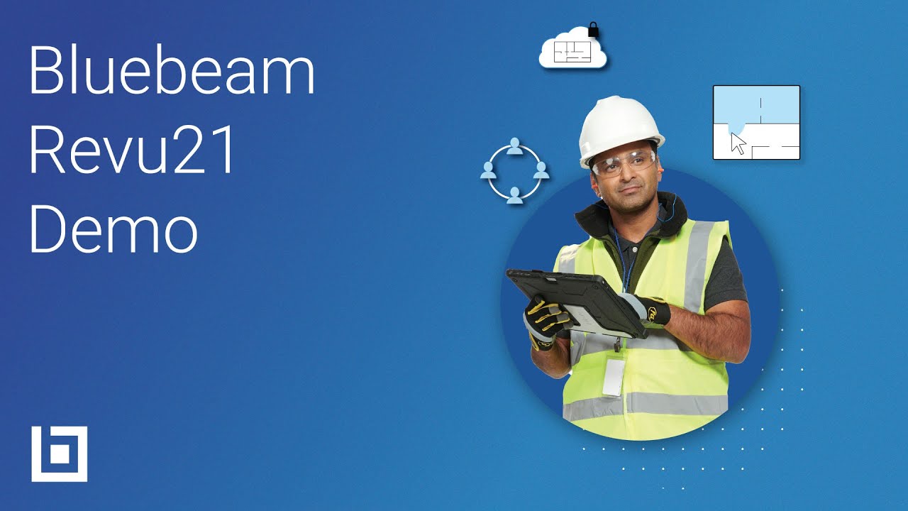 Bluebeam