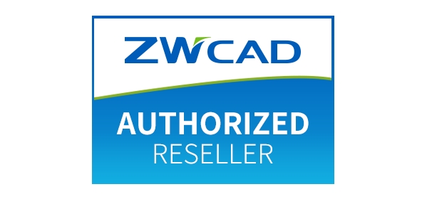 ZWCAD