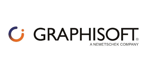 graphisoft