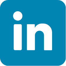 linkedin