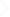 than_hover