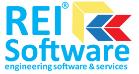 logo reisoftwareth