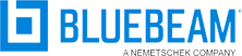 bluebeam-revu