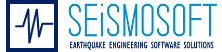 seismosoft