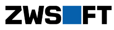 zwsoft