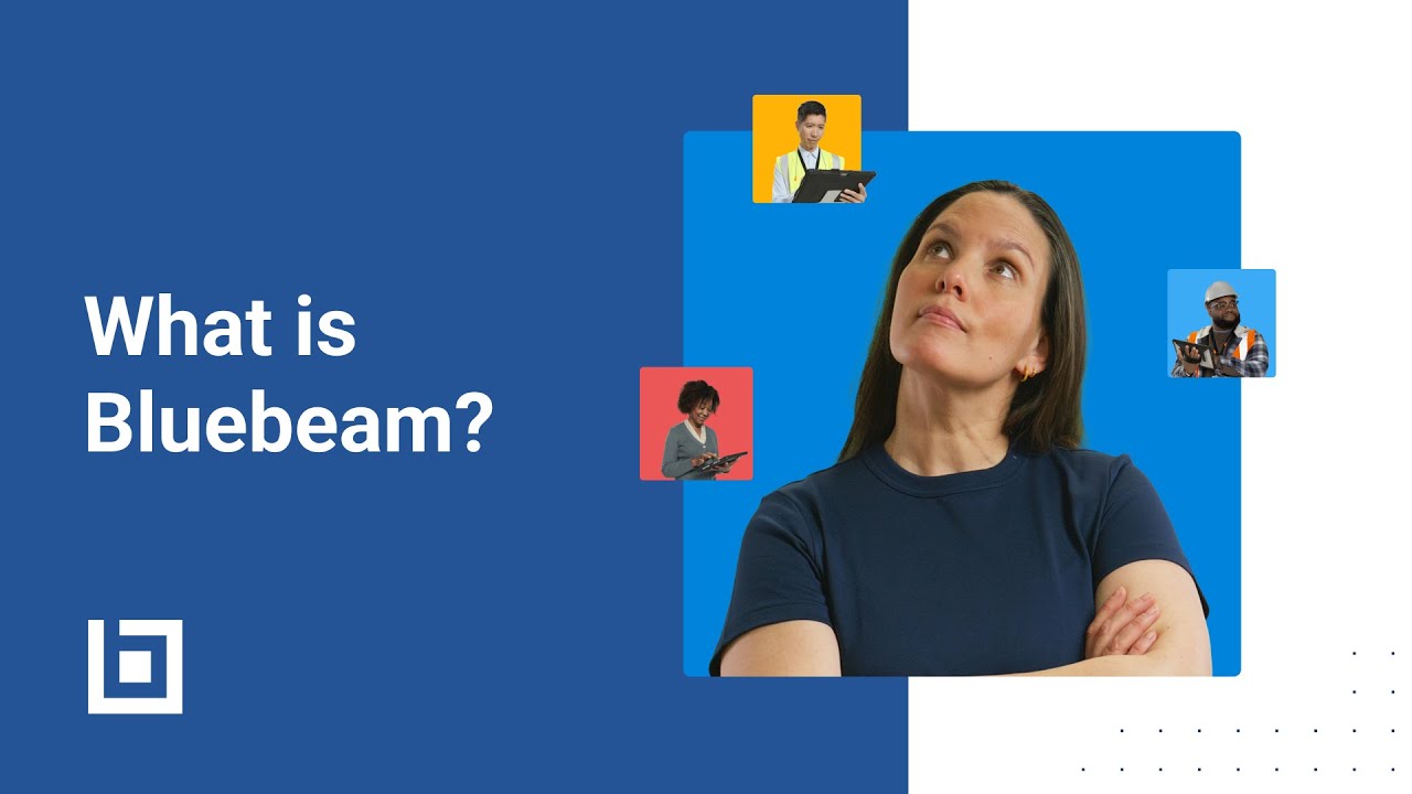 Bluebeam