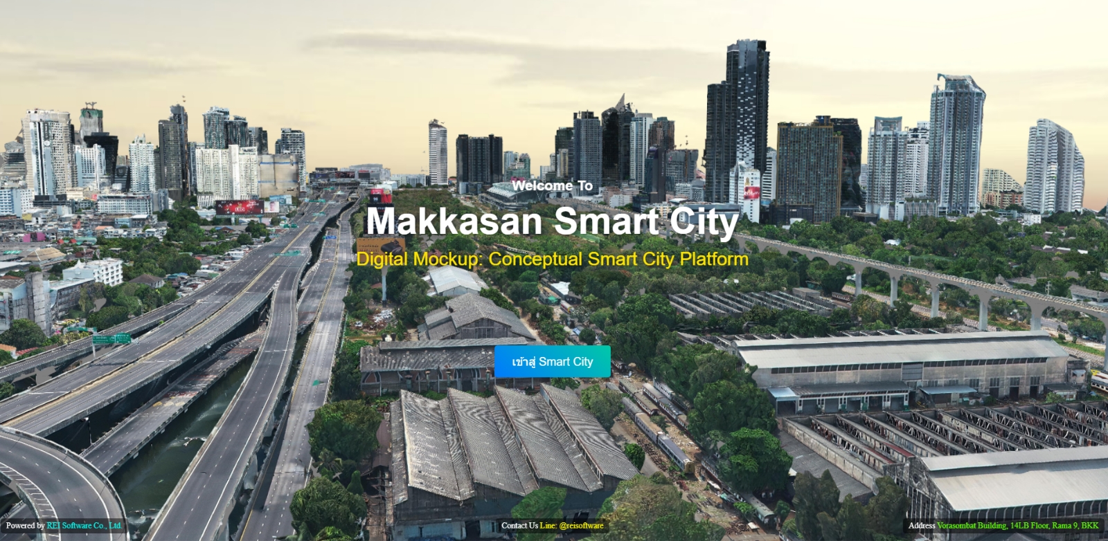 makkasan