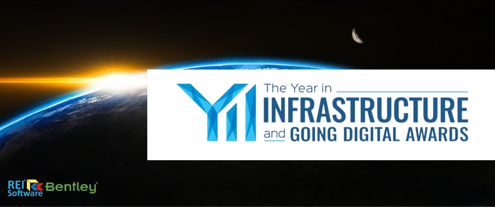 https://www.reisoftwareth.com/news-detail/Going-Digital-Awar