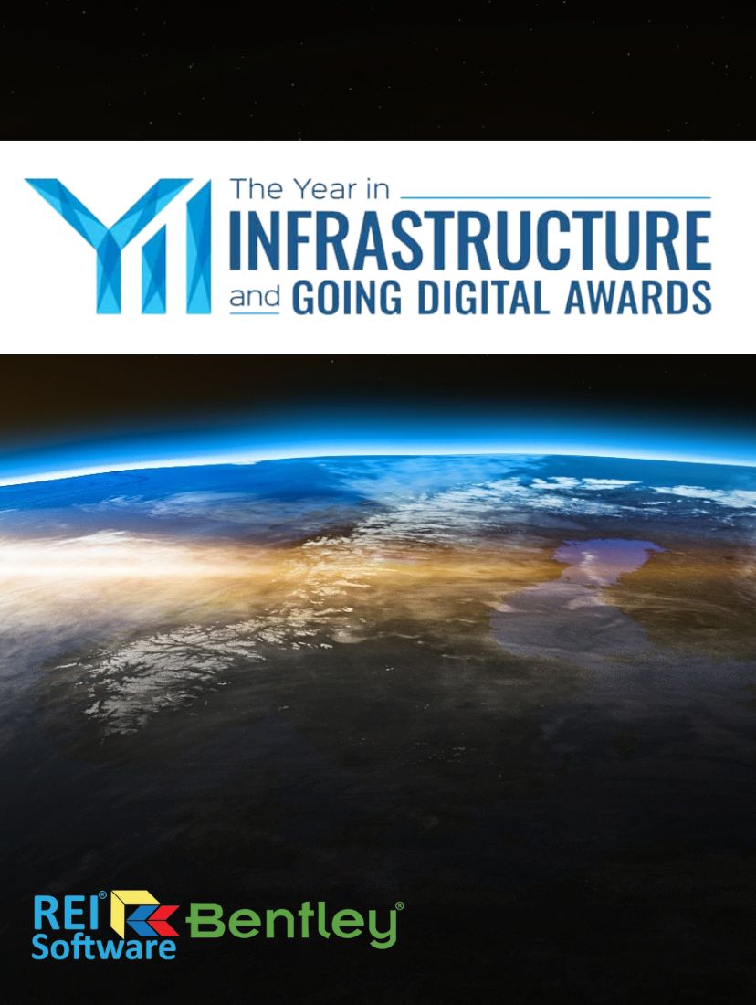 https://www.reisoftwareth.com/news-detail/Going-Digital-Awar