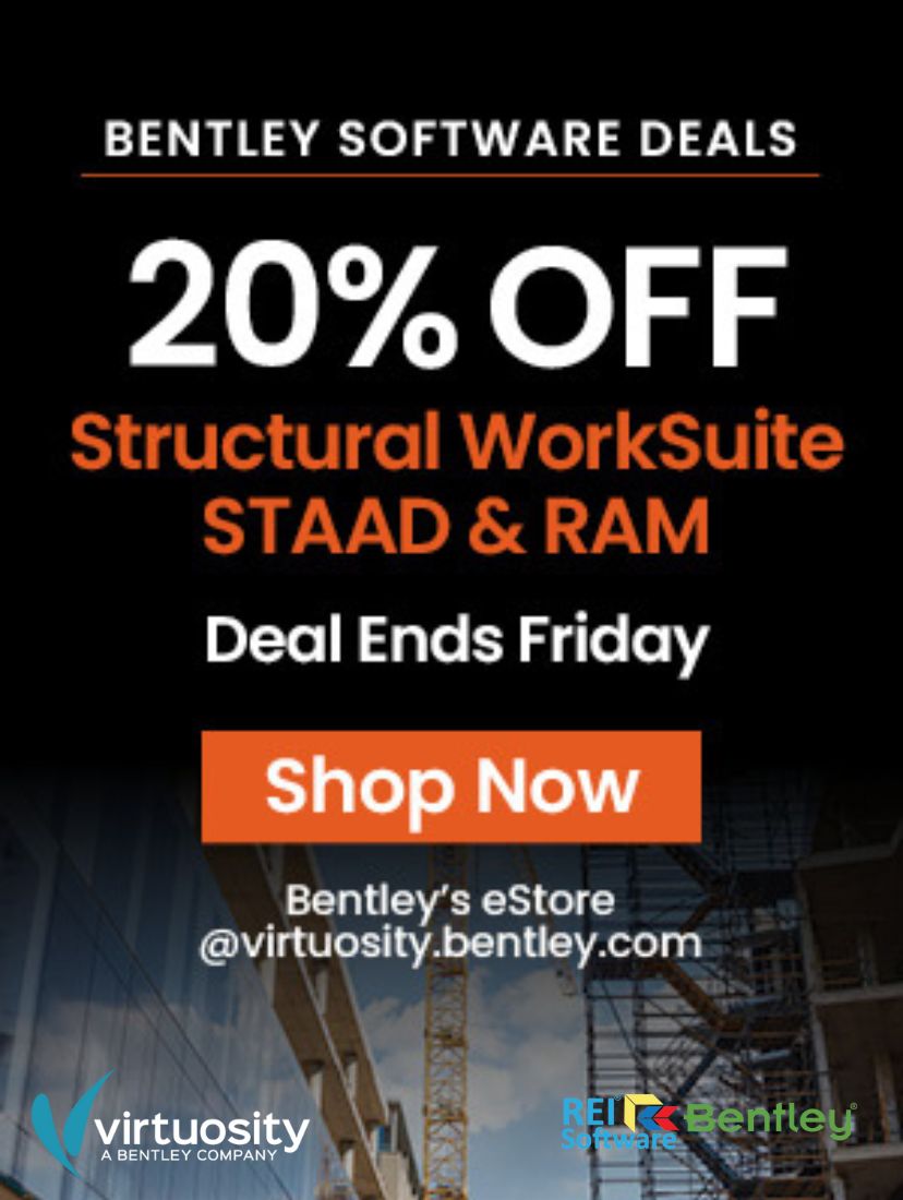 Virtuosity Discount 20%