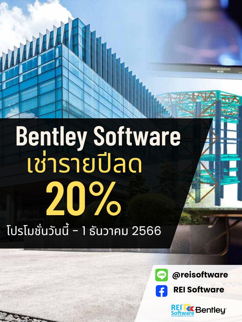 Virtuosity Discount 20%