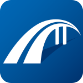 OpenBridge