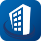openbuilding