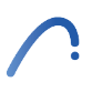 Archicad