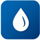 OpenFlows