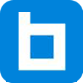 Bluebeam
