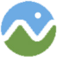 cesium