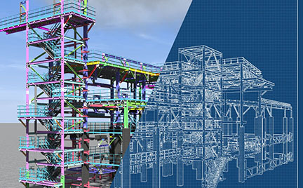 ProStructures
