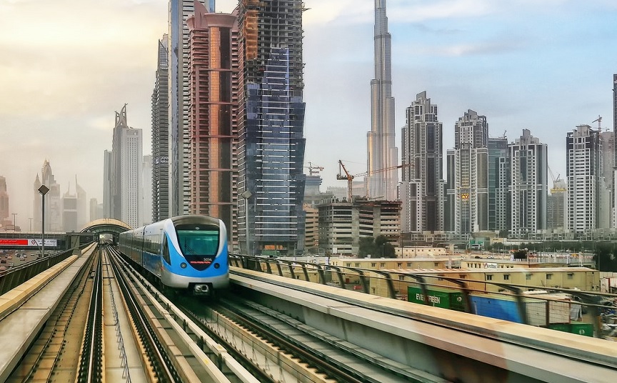 OpenRail
