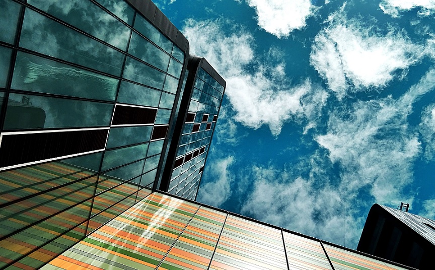 OpenBuilding Designer