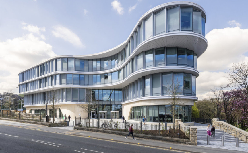 Archicad