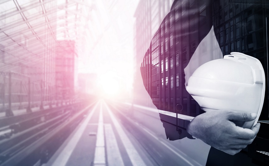 Structural Enterprise WorkSuite