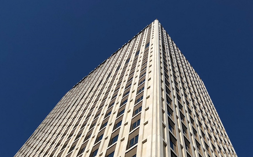 Building Planner