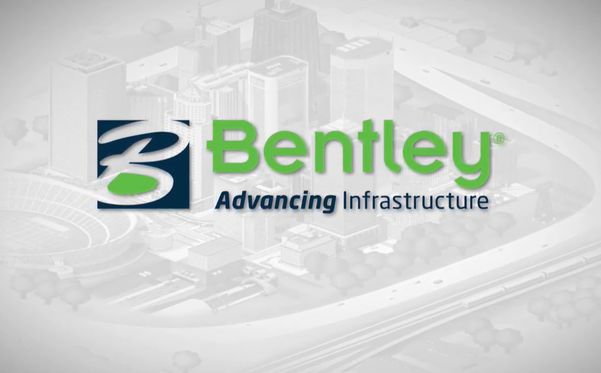 OpenBuildings Designer collaborates PJW365 (Projectwise365)