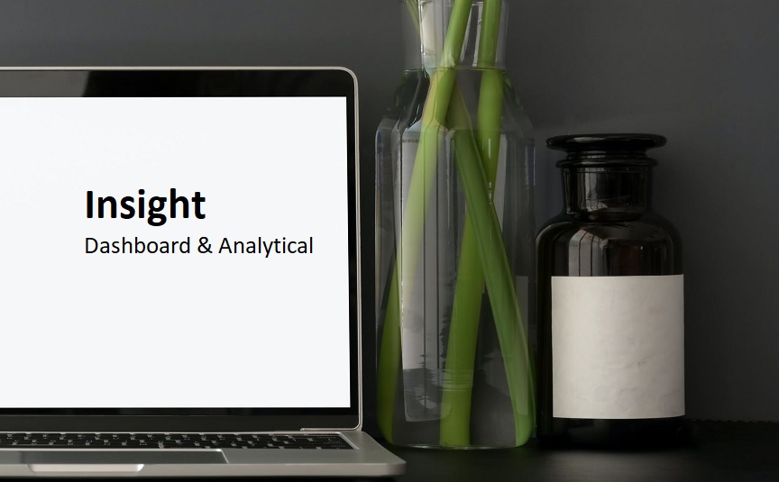 project Insight