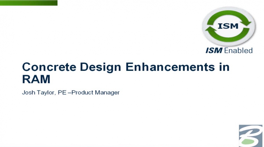 ram - enhancement