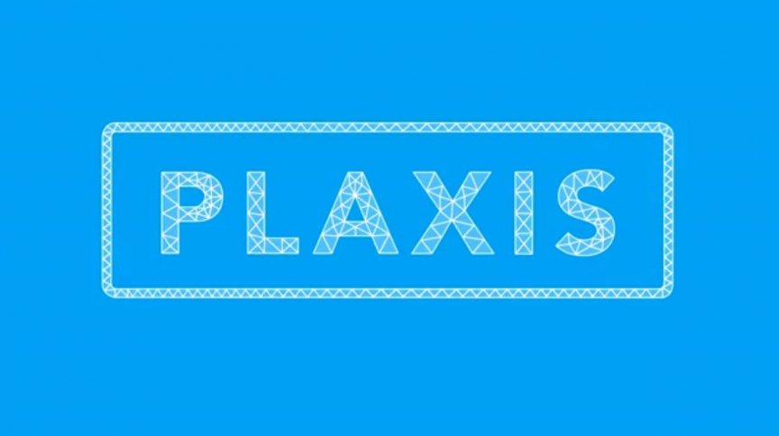 PLAXIS 3D - How to Model moving loads - Dynamic
