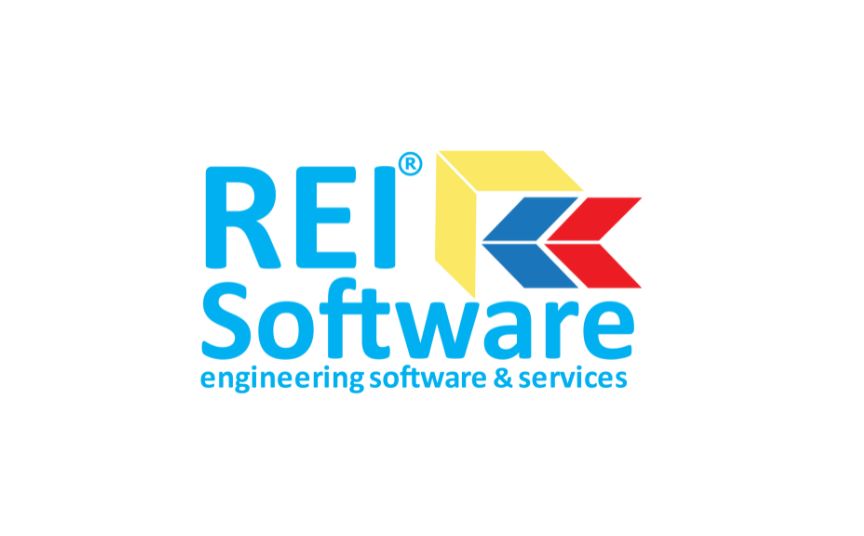 rei