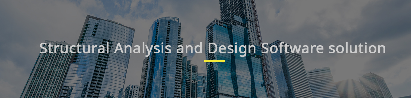 CAD, Modeling and Visualization software solution