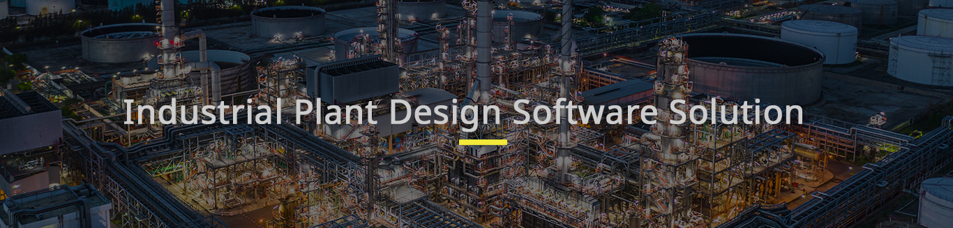 CAD, Modeling and Visualization software solution